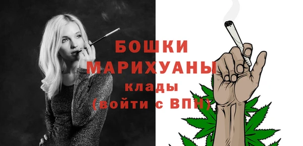первитин Алексин
