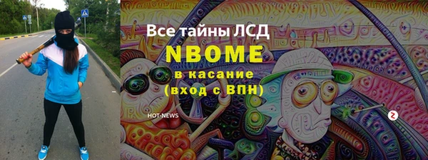 дмт Алзамай