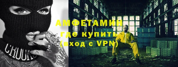 молекула духа Алексеевка